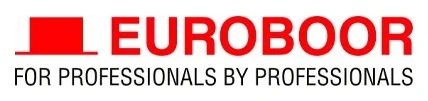 EUROBOOR